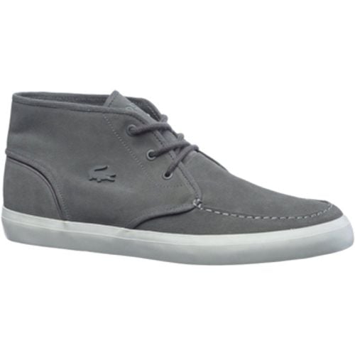 Lacoste Sneaker 7-32CAM0087 - Lacoste - Modalova