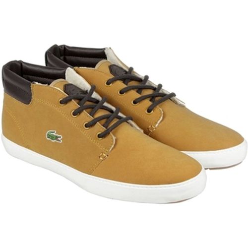 Lacoste Sneaker 7-30SPM0003 - Lacoste - Modalova