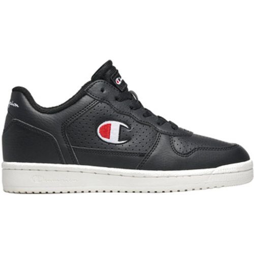 Champion Sneaker S10818 - Champion - Modalova