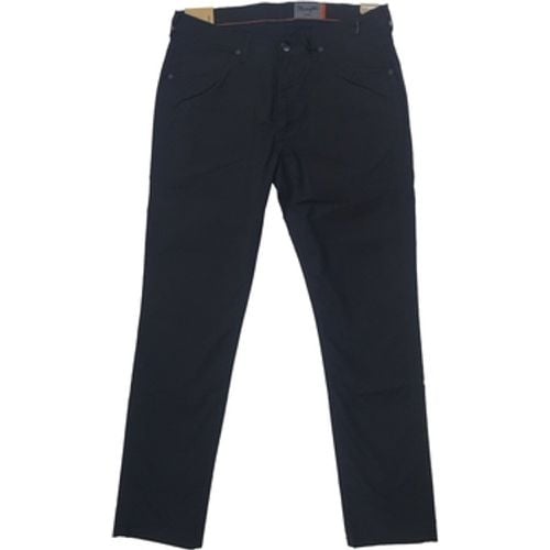 Wrangler Hosen W15Q-AN - Wrangler - Modalova