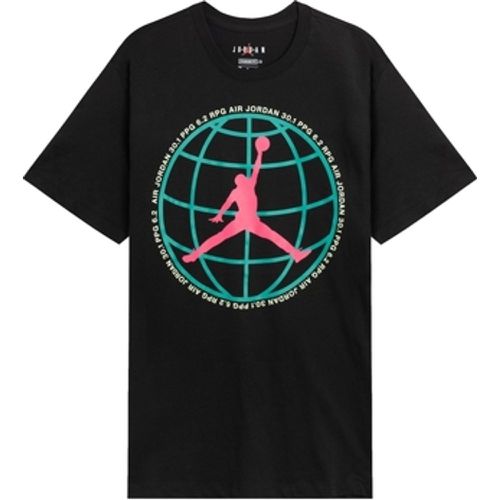 Nike T-Shirt CZ0400 - Nike - Modalova