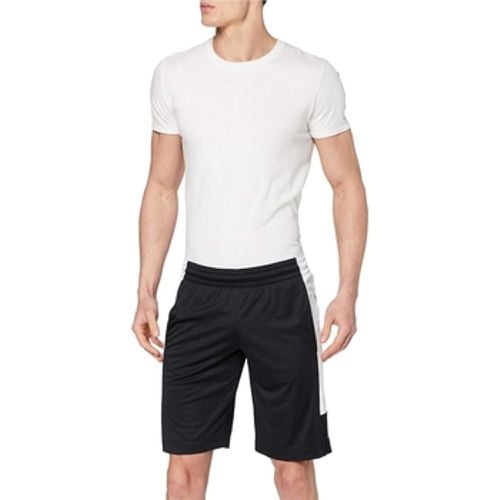 Nike Shorts CD5064 - Nike - Modalova