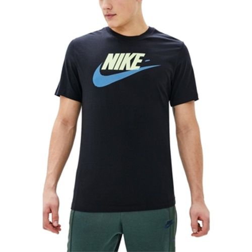 Nike T-Shirt DB6523 - Nike - Modalova