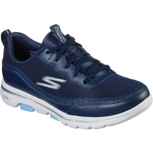 Skechers Sneaker 124228 - Skechers - Modalova