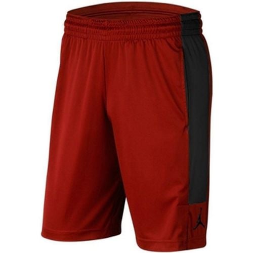 Nike Shorts CD5064 - Nike - Modalova