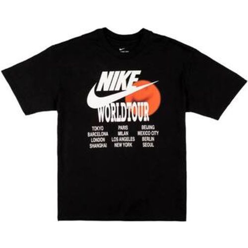 Nike T-Shirt DA0937 - Nike - Modalova