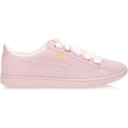 Puma Sneaker 366416 - Puma - Modalova