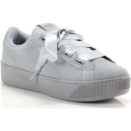 Puma Sneaker 366418 - Puma - Modalova