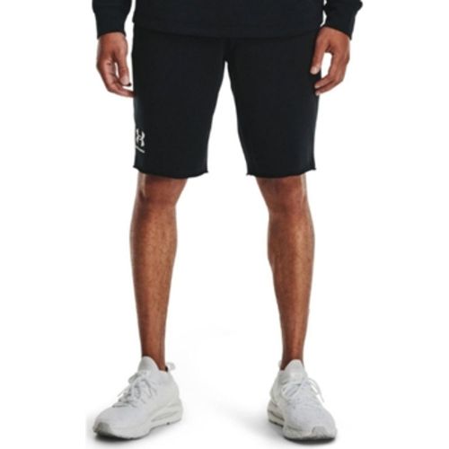 Under Armour Shorts 1361631 - Under Armour - Modalova