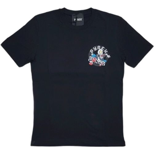 Pyrex T-Shirt 42079 - Pyrex - Modalova