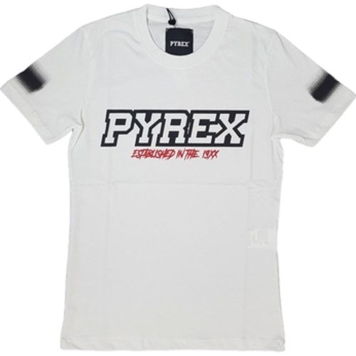Pyrex T-Shirt 42121 - Pyrex - Modalova