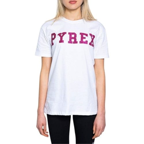 Pyrex T-Shirt 42246 - Pyrex - Modalova