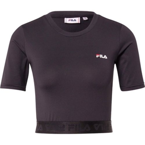 Fila T-Shirt 688520 - Fila - Modalova