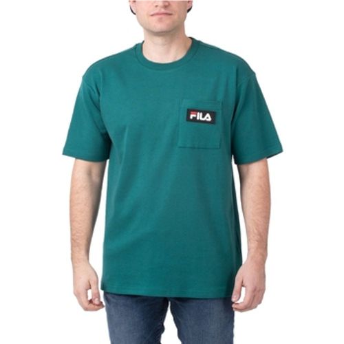Fila T-Shirt 688533 - Fila - Modalova