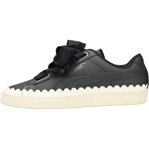 Puma Sneaker 366979 - Puma - Modalova