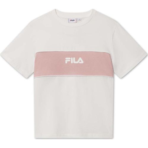 Fila T-Shirt 688488 - Fila - Modalova