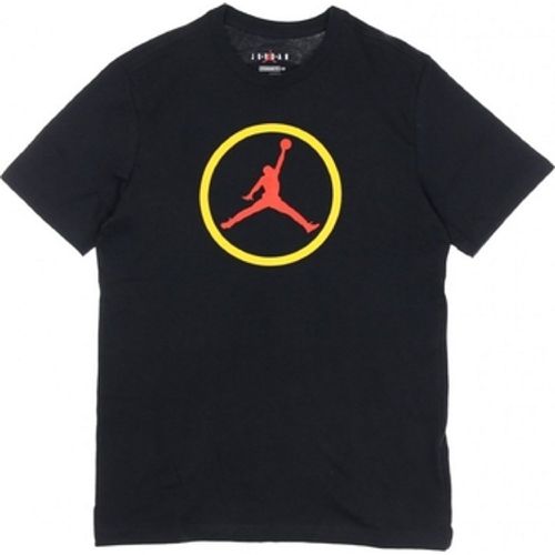 Nike T-Shirt CV3364 - Nike - Modalova