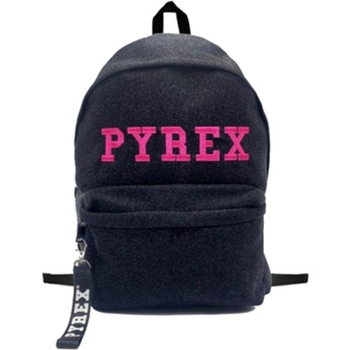 Pyrex Rucksack PY03006 - Pyrex - Modalova