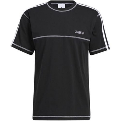 Adidas T-Shirt GN3886 - Adidas - Modalova