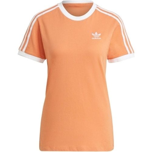 Adidas T-Shirt GN2916 - Adidas - Modalova