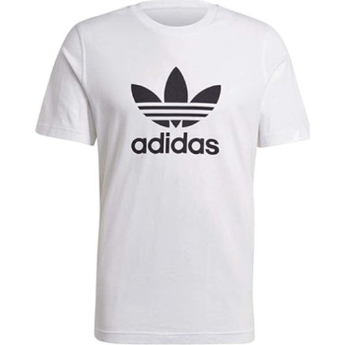 Adidas T-Shirt GN3463 - Adidas - Modalova