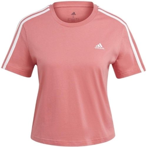 Adidas T-Shirt GL0780 - Adidas - Modalova