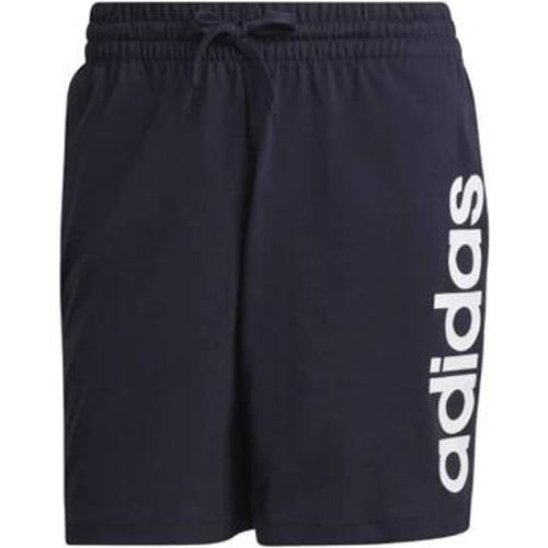 Adidas Shorts GK9605 - Adidas - Modalova