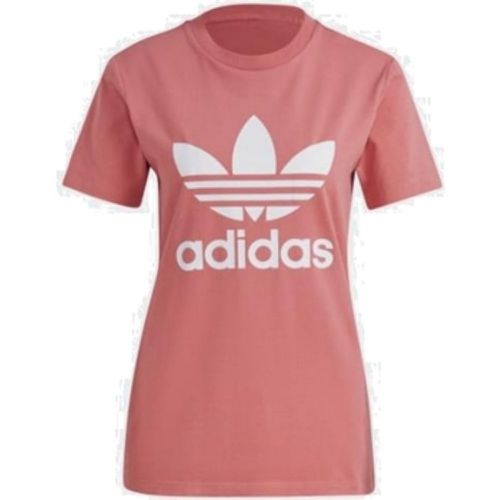 Adidas T-Shirt GN2907 - Adidas - Modalova
