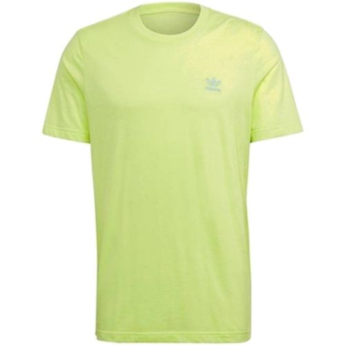 Adidas T-Shirt GN3403 - Adidas - Modalova