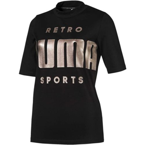 Puma T-Shirt 576516 - Puma - Modalova