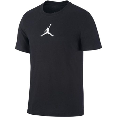 Nike T-Shirt CW5190 - Nike - Modalova