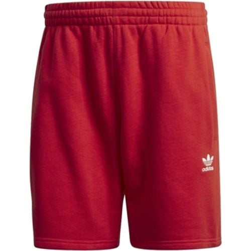 Adidas Shorts GD2556 - Adidas - Modalova