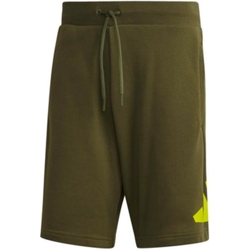 Adidas Shorts GL5686 - Adidas - Modalova