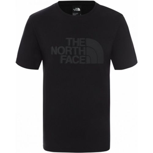 The North Face T-Shirt NF0A4962 - The North Face - Modalova