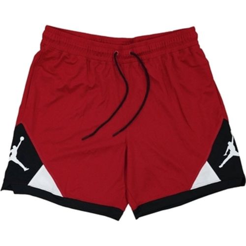 Nike Shorts CV3086 - Nike - Modalova