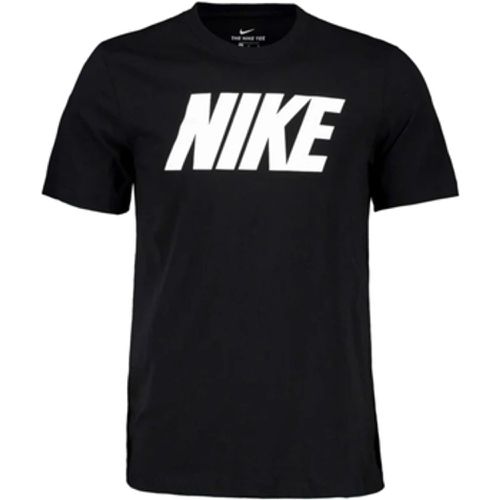 Nike T-Shirt DC5092 - Nike - Modalova