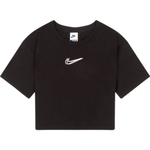 Nike T-Shirt DJ4125 - Nike - Modalova