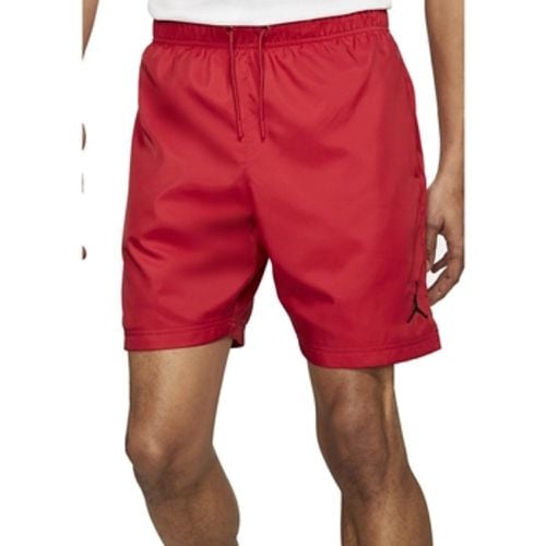 Nike Shorts CZ4751 - Nike - Modalova