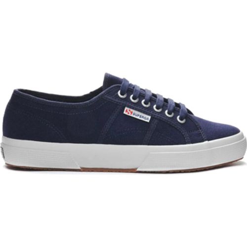 Superga Sneaker S000010 - Superga - Modalova