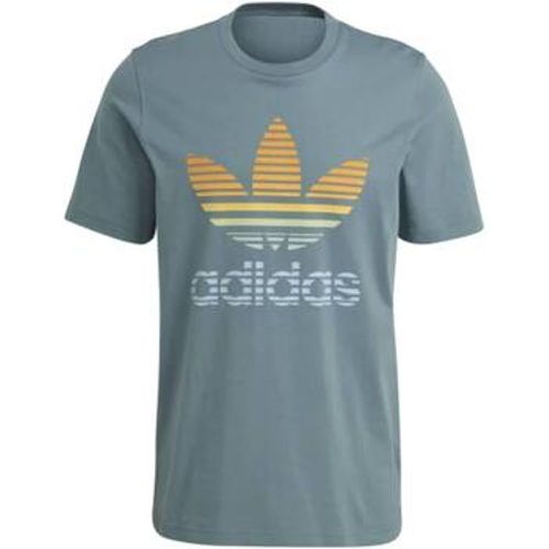 Adidas T-Shirt GP0164 - Adidas - Modalova