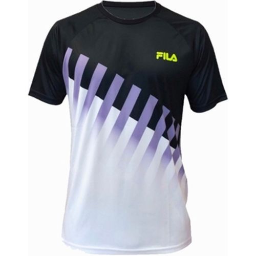 Fila T-Shirt 687107 - Fila - Modalova