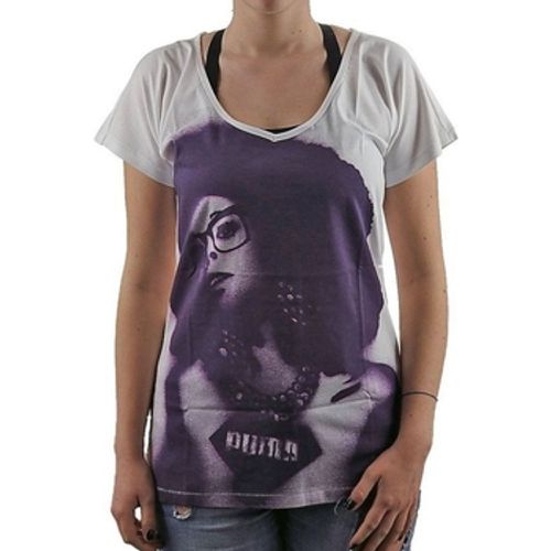 Puma T-Shirt 828547 - Puma - Modalova