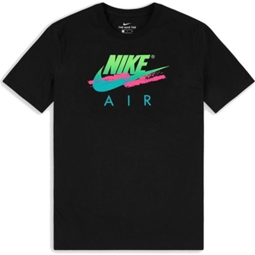 Nike T-Shirt DD1256 - Nike - Modalova