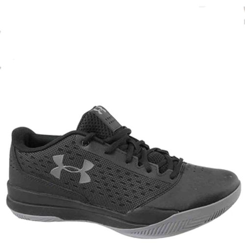 Under Armour Fitnessschuhe 3020254 - Under Armour - Modalova