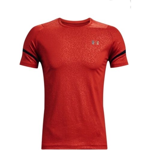 Under Armour T-Shirt 1366064 - Under Armour - Modalova