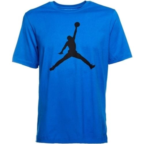 Nike T-Shirt CJ0921 - Nike - Modalova