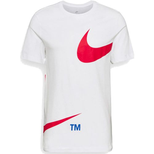 Nike T-Shirt DD3349 - Nike - Modalova