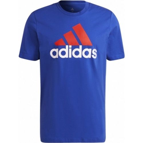 Adidas T-Shirt H12174 - Adidas - Modalova