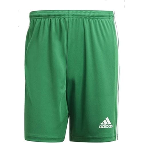 Adidas Shorts GN5769 - Adidas - Modalova