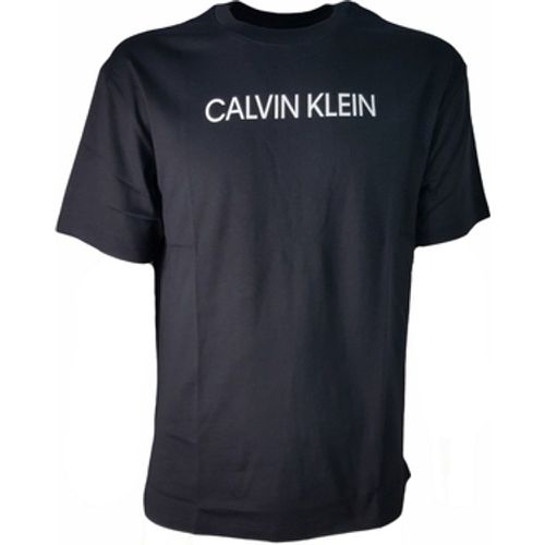 T-Shirt 00GWF1K150 - Calvin Klein Jeans - Modalova